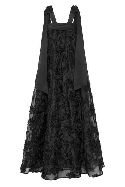 Women Ursula Midi Dress | Aje
