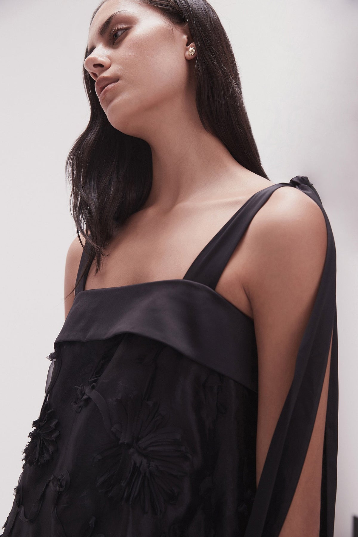 Women Ursula Midi Dress | Aje