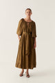 Deep Olive