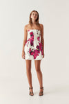 Falling Florals