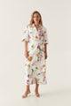 Scattered Floral