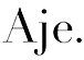 Aje USA